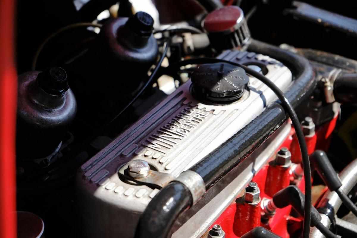 mini-1000-1990-gasolina-998cc