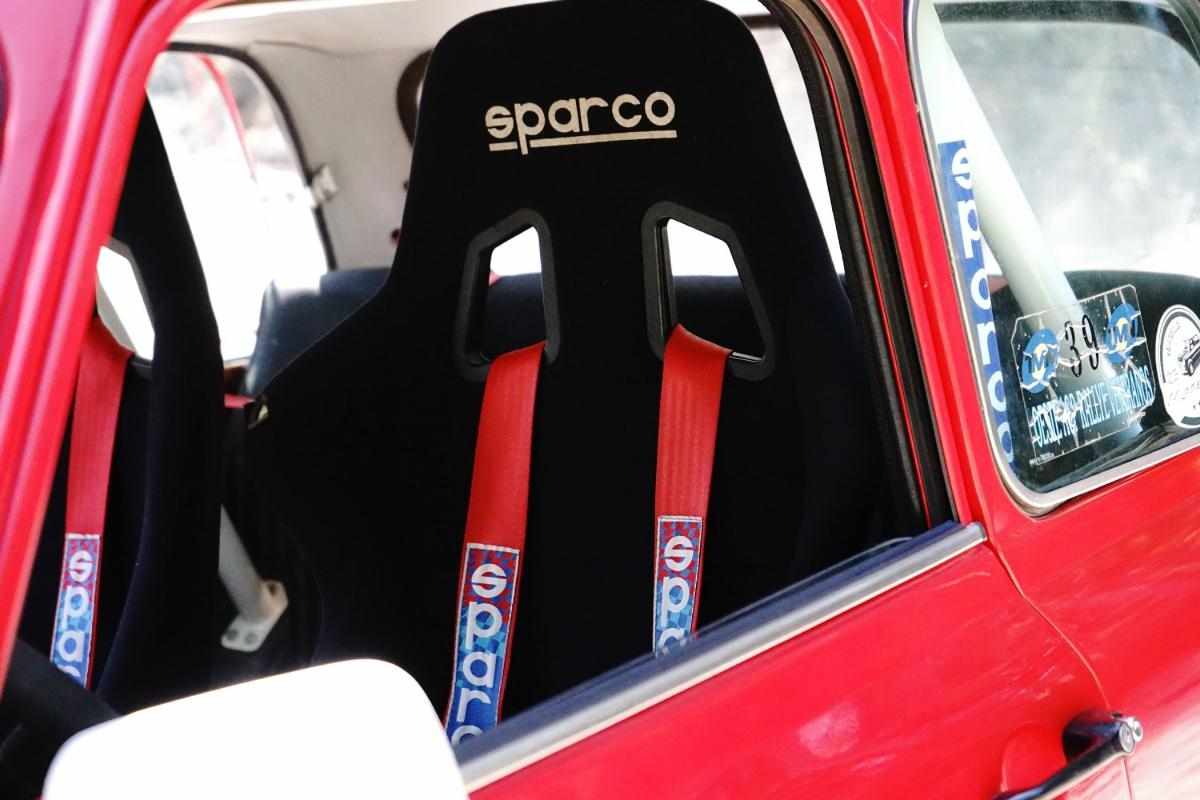 mini-1000-1990-gasolina-998cc