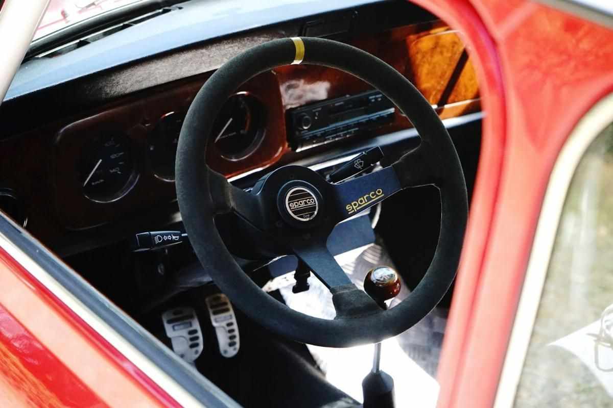 mini-1000-1990-gasolina-998cc