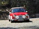 mini-1000-1990-gasolina-998cc