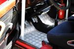 mini-1000-1990-gasolina-998cc