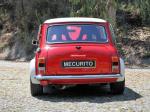 mini-1000-1990-gasolina-998cc