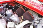 mini-1000-1990-gasolina-998cc