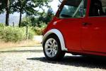 mini-1000-1990-gasolina-998cc