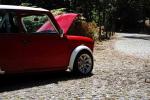 mini-1000-1990-gasolina-998cc