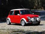 mini-1000-1990-gasolina-998cc