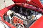 mini-1000-1990-gasolina-998cc