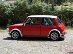 mini-1000-1990-gasolina-998cc