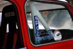 mini-1000-1990-gasolina-998cc