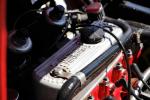 mini-1000-1990-gasolina-998cc