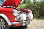 mini-1000-1990-gasolina-998cc