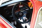 mini-1000-1990-gasolina-998cc