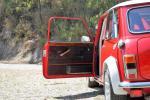 mini-1000-1990-gasolina-998cc