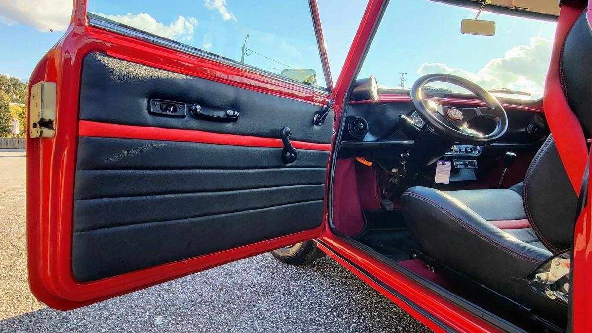 mini-1000-1978-gasolina-998cc