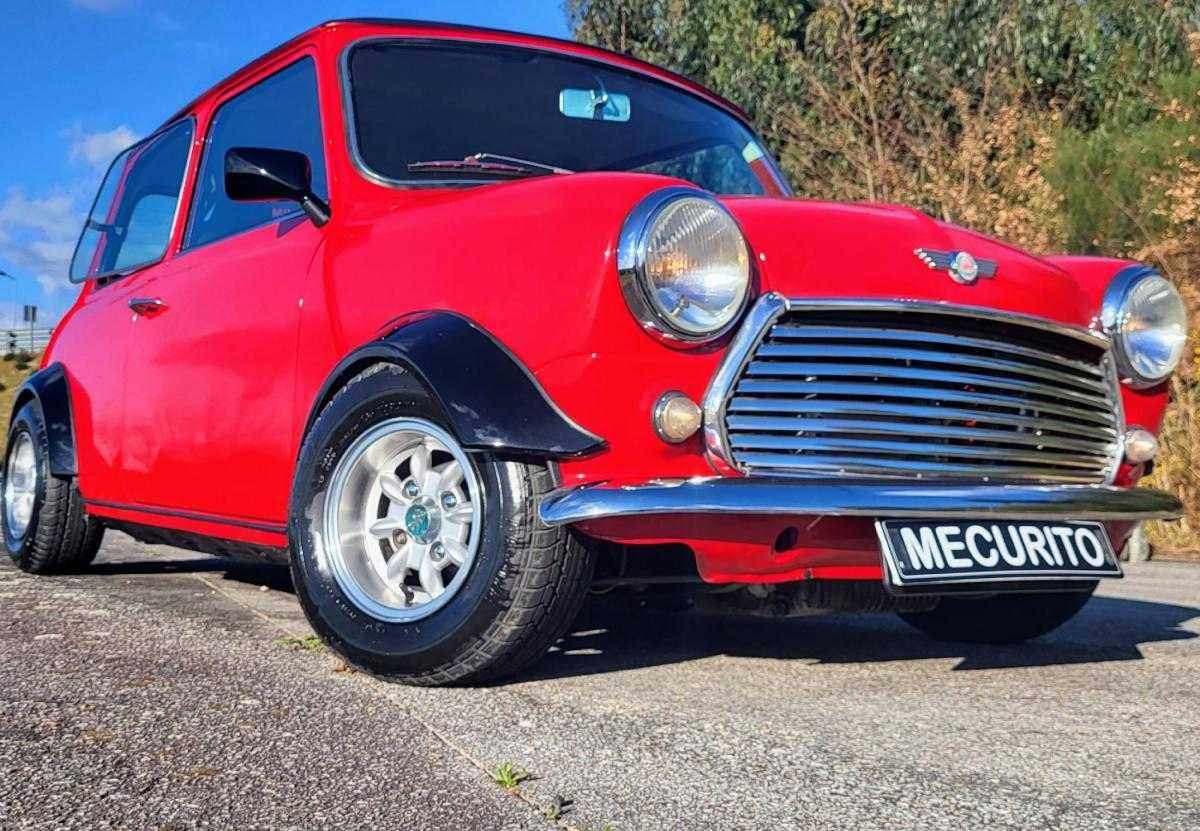mini-1000-1978-gasolina-998cc
