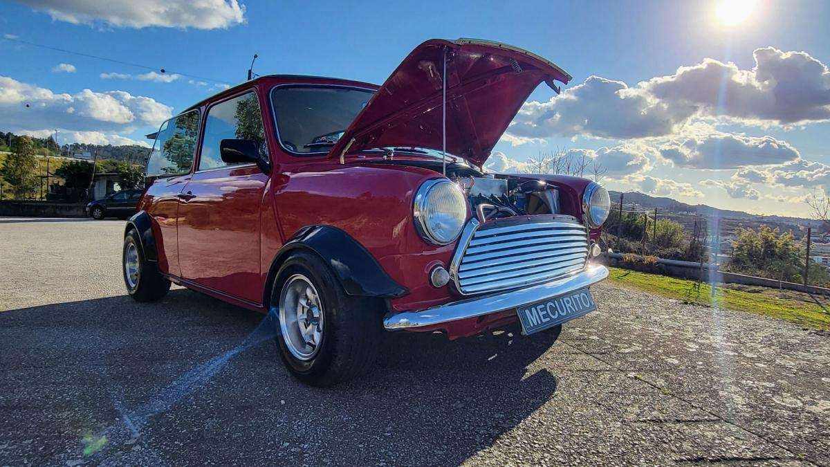 mini-1000-1978-gasolina-998cc