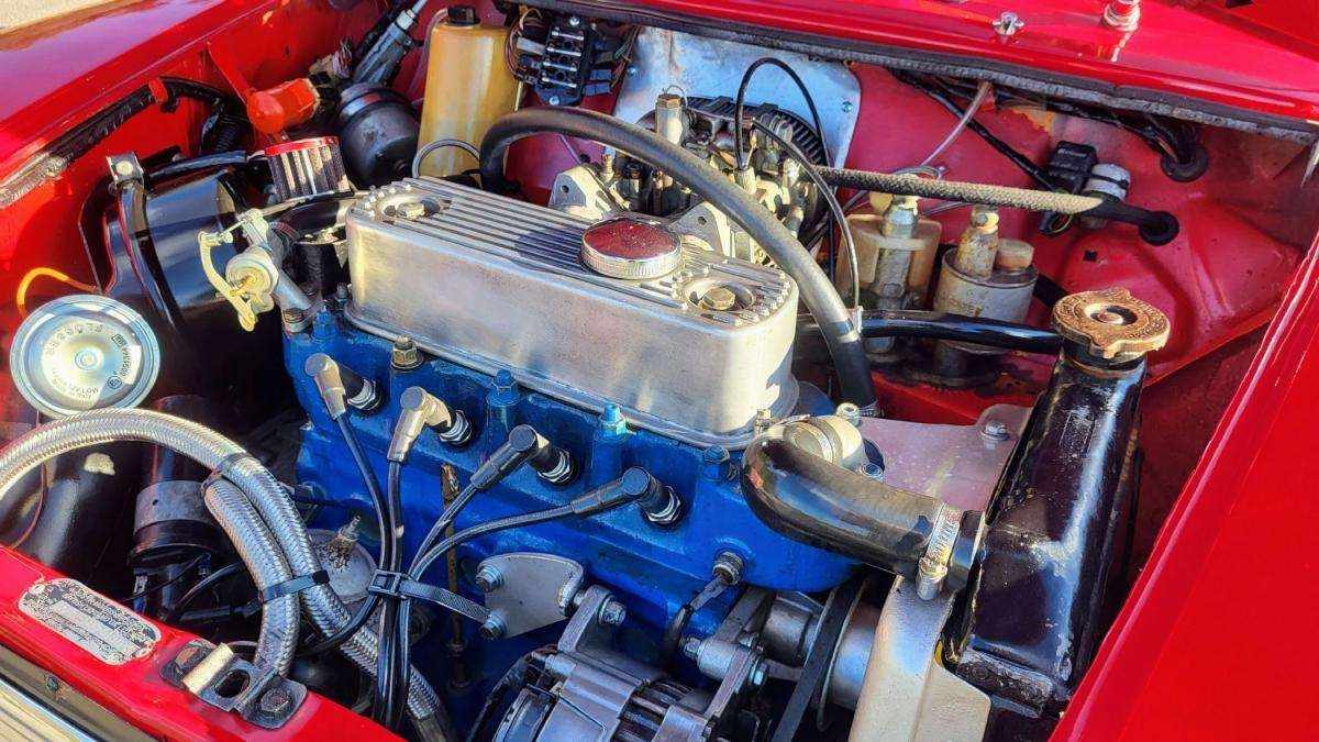 mini-1000-1978-gasolina-998cc