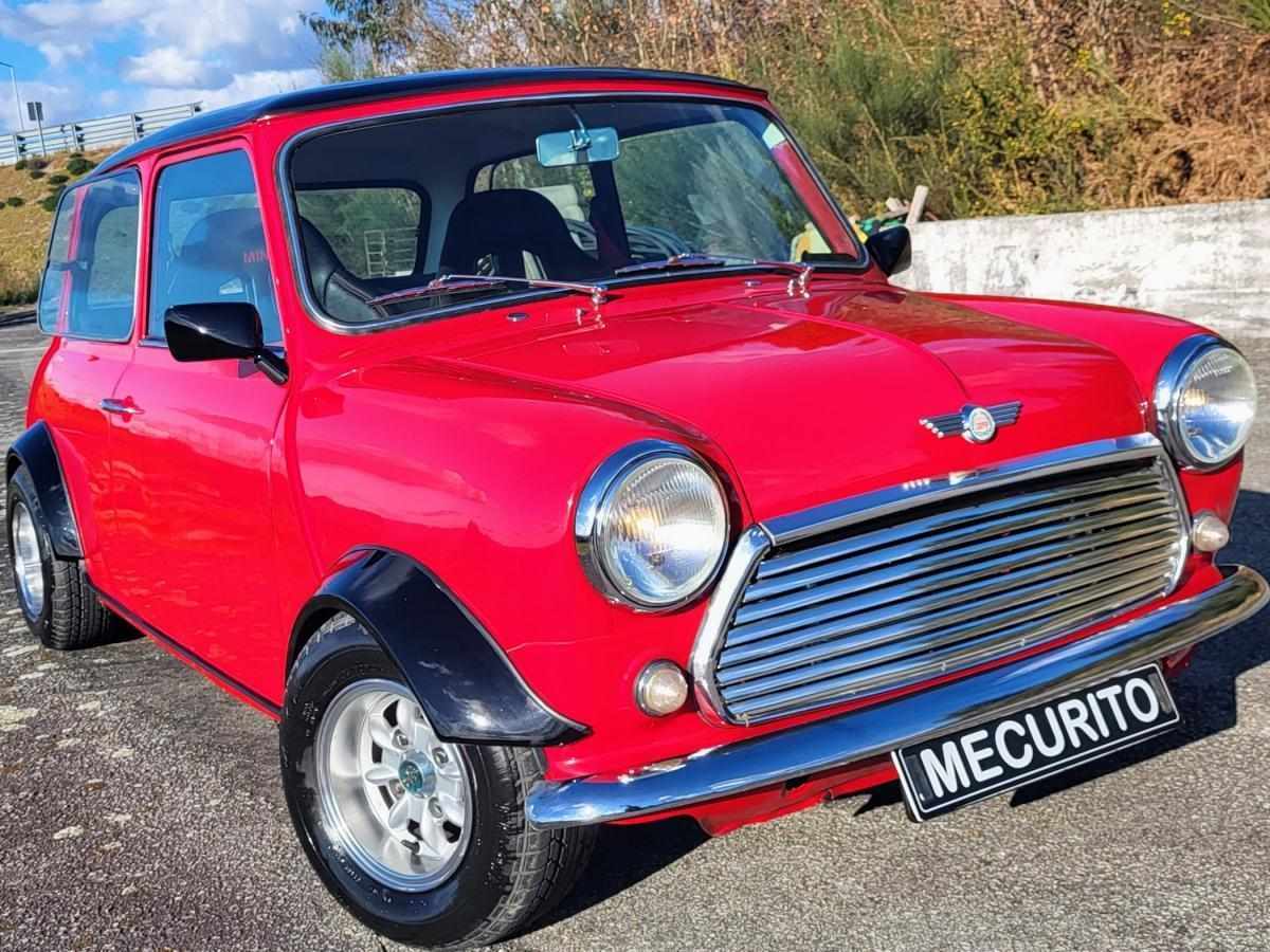 mini-1000-1978-gasolina-998cc