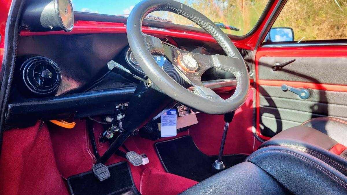mini-1000-1978-gasolina-998cc