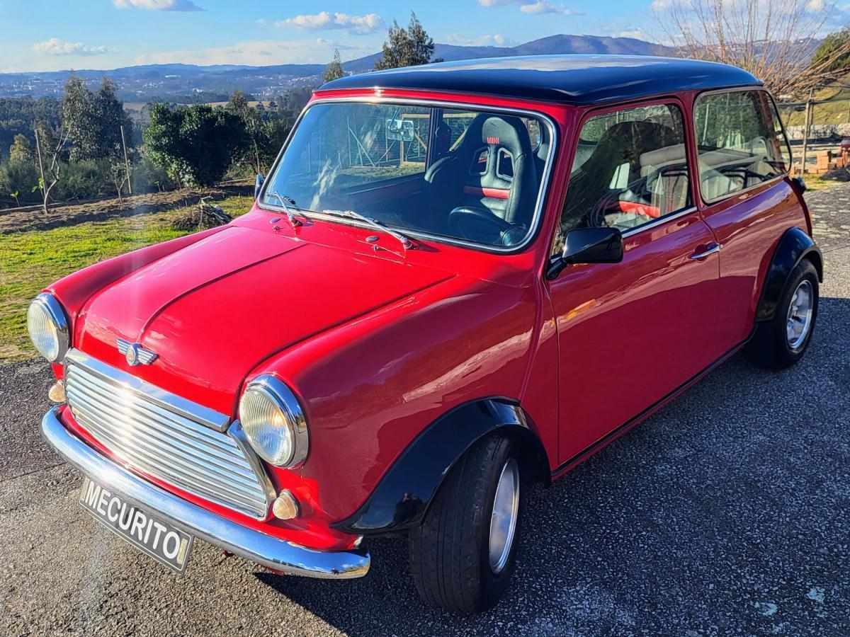mini-1000-1978-gasolina-998cc