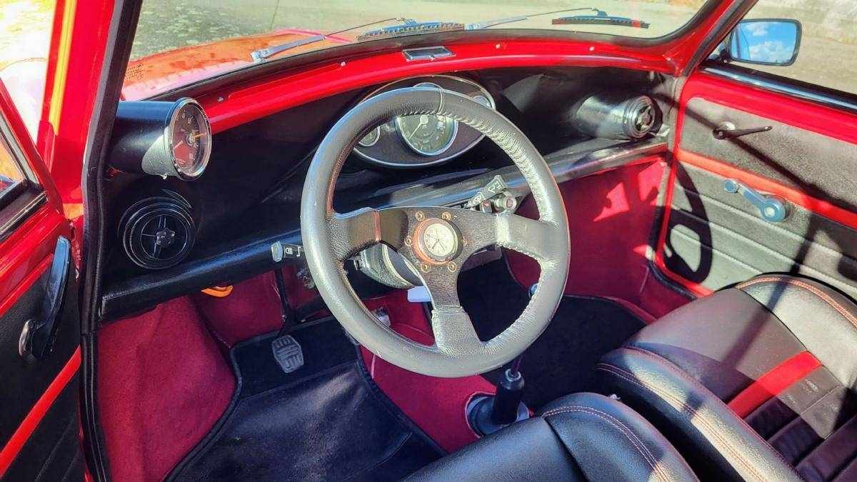 mini-1000-1978-gasolina-998cc