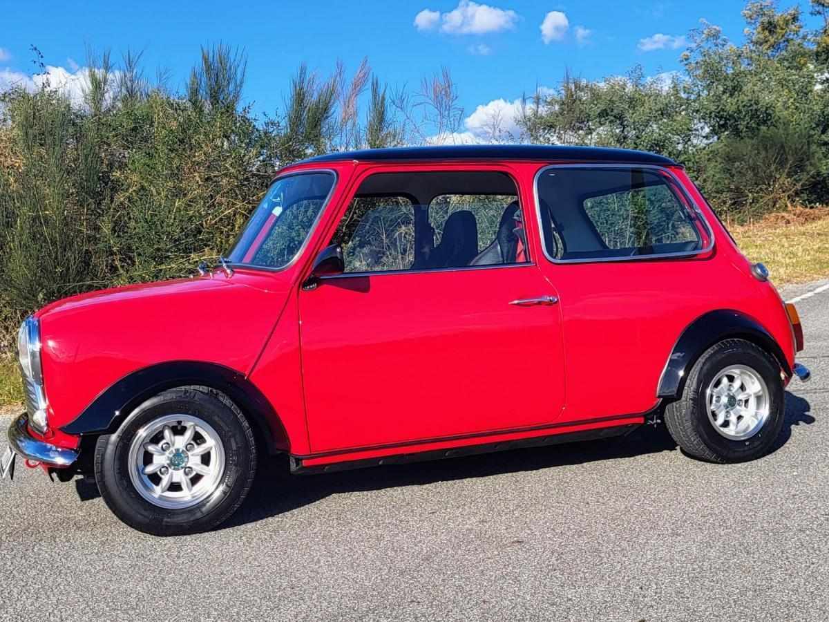 mini-1000-1978-gasolina-998cc