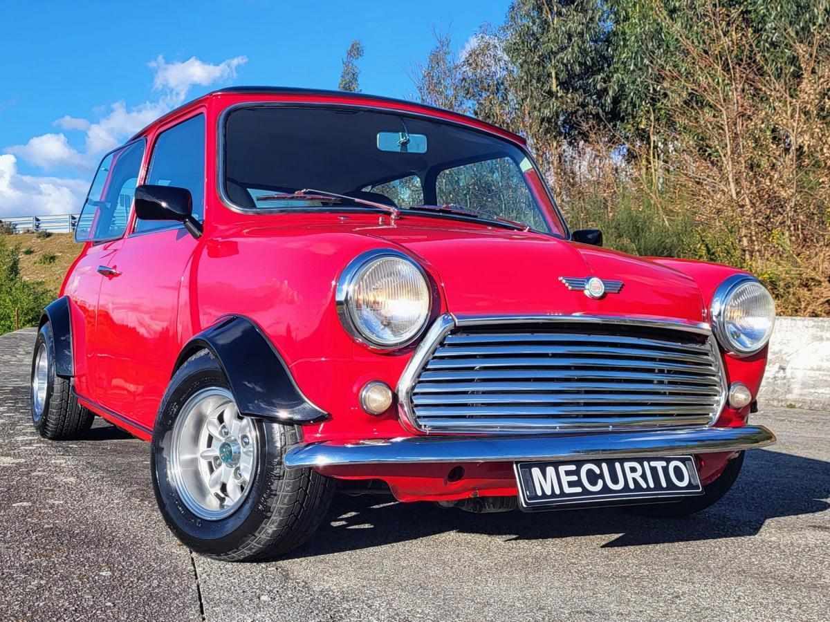 mini-1000-1978-gasolina-998cc