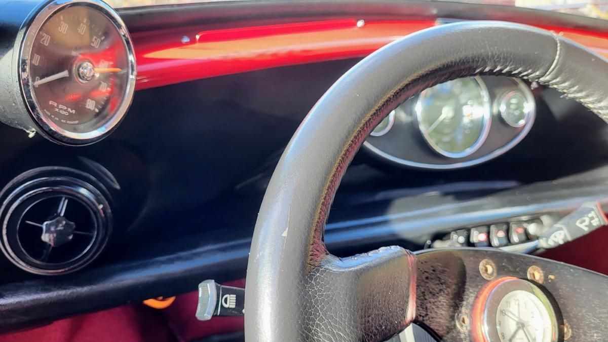 mini-1000-1978-gasolina-998cc
