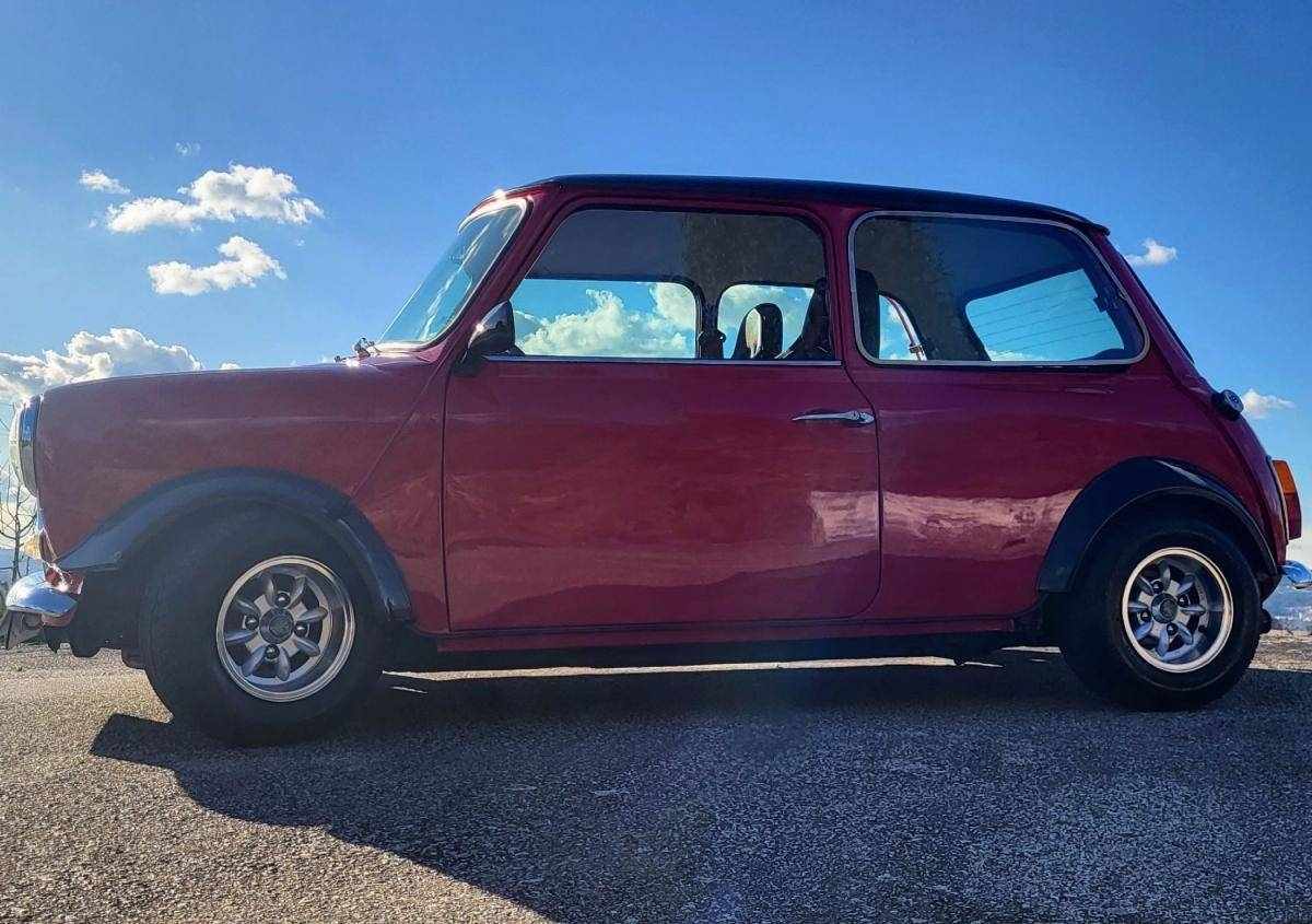 mini-1000-1978-gasolina-998cc