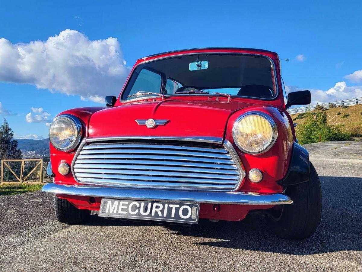 mini-1000-1978-gasolina-998cc