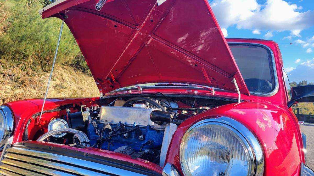 mini-1000-1978-gasolina-998cc
