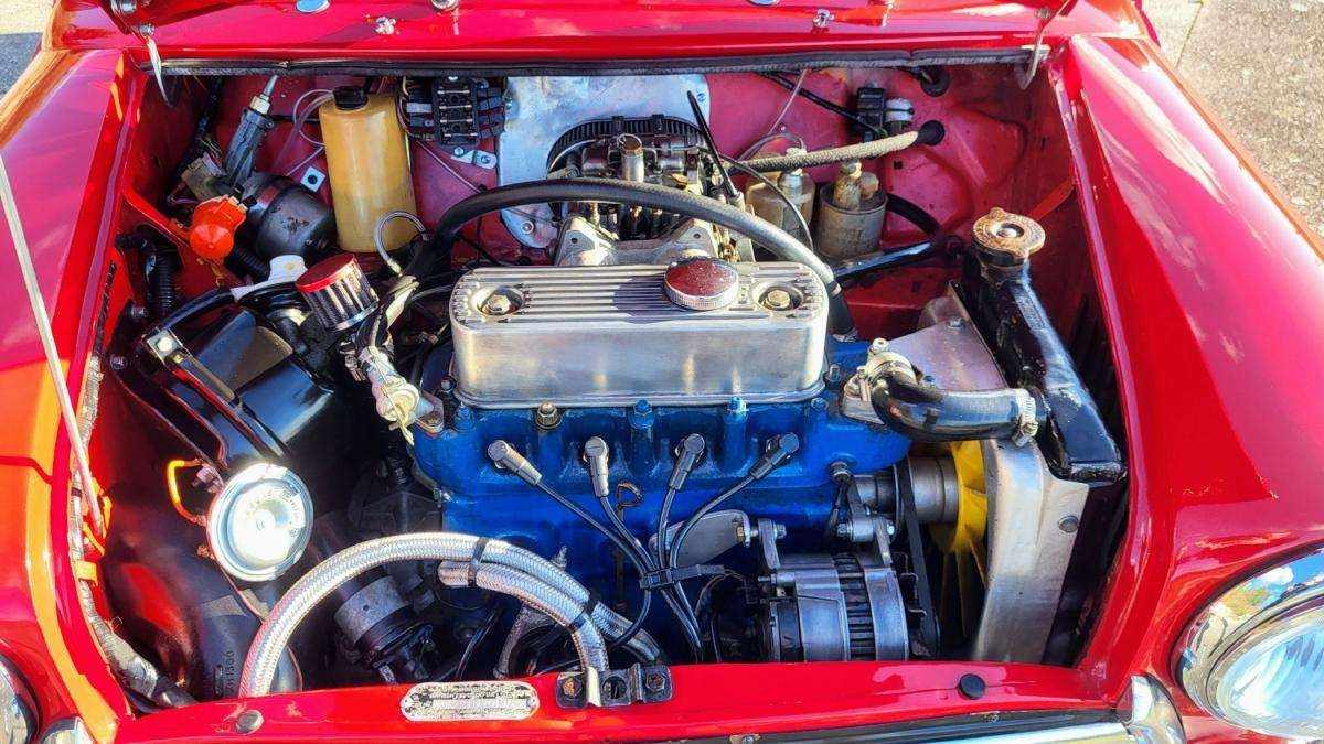 mini-1000-1978-gasolina-998cc