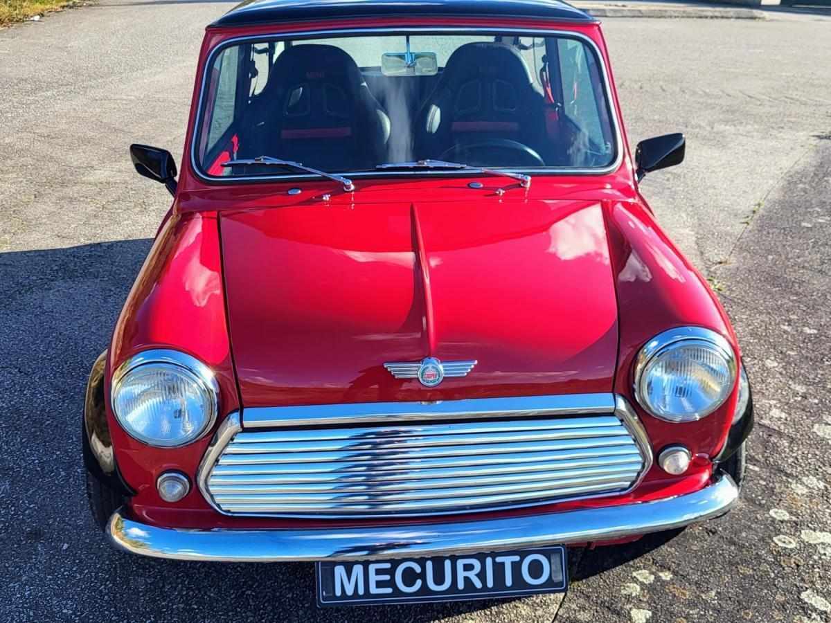mini-1000-1978-gasolina-998cc