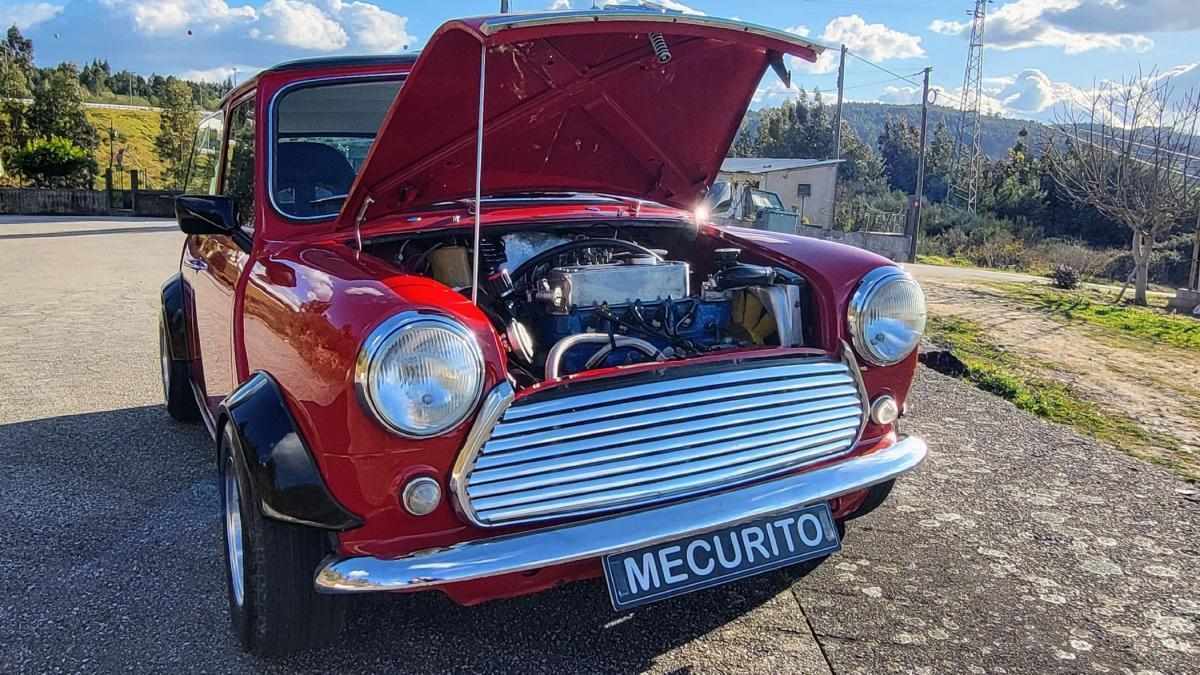 mini-1000-1978-gasolina-998cc