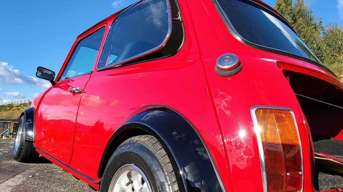 mini-1000-1978-gasolina-998cc