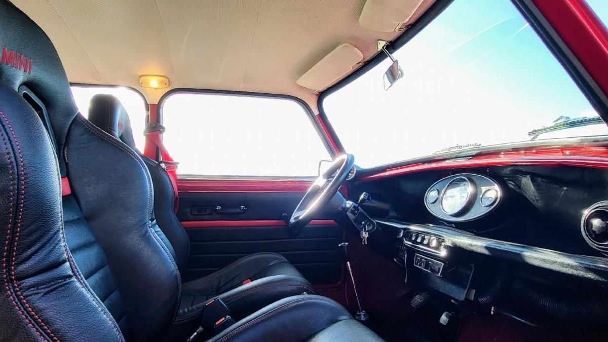 mini-1000-1978-gasolina-998cc