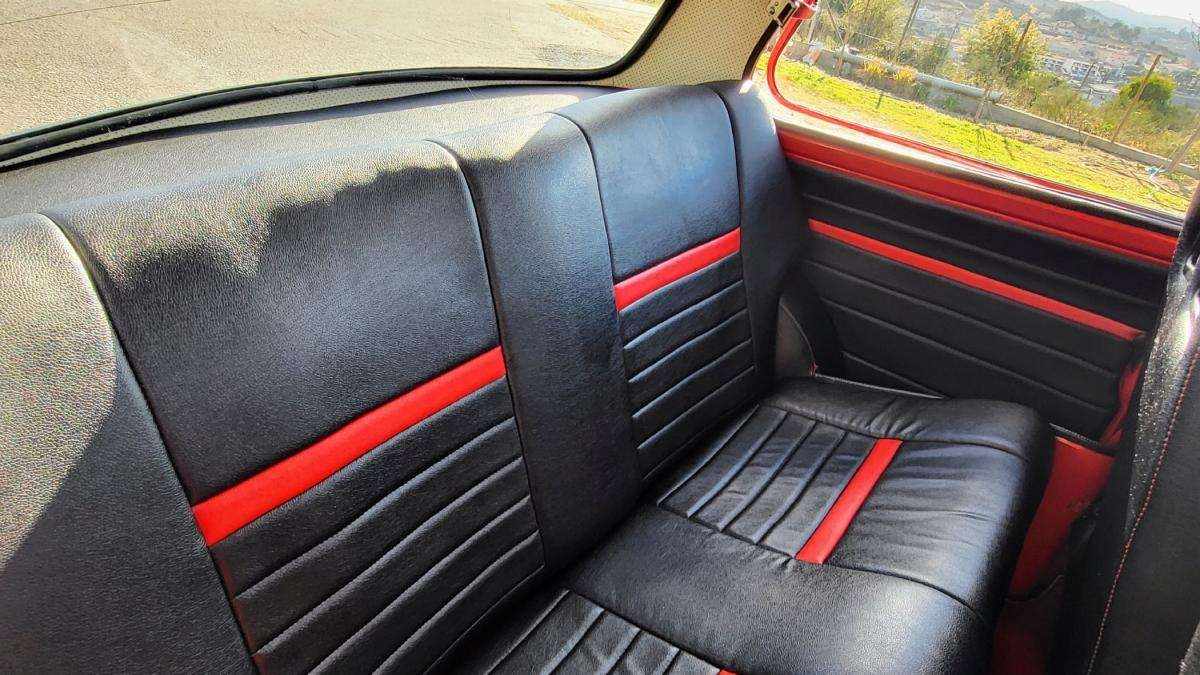 mini-1000-1978-gasolina-998cc