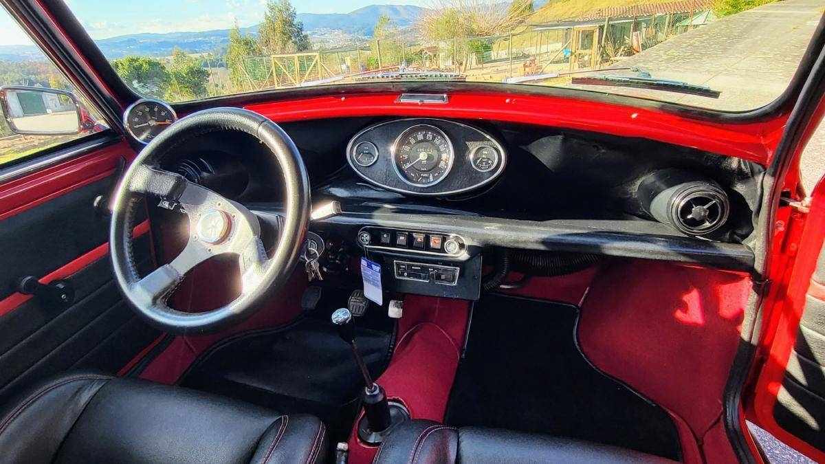 mini-1000-1978-gasolina-998cc