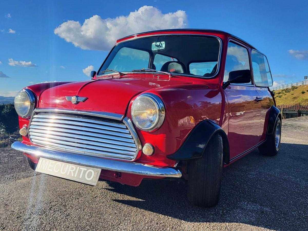 mini-1000-1978-gasolina-998cc