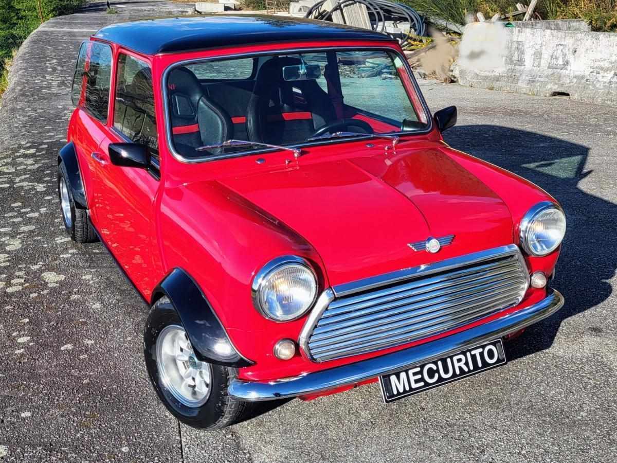 mini-1000-1978-gasolina-998cc