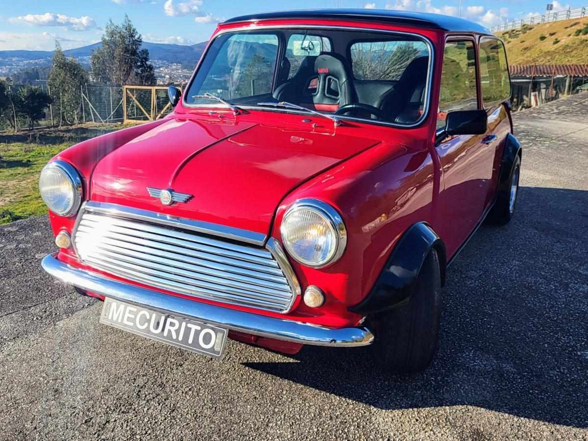 mini-1000-1978-gasolina-998cc