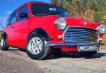 mini-1000-1978-gasolina-998cc