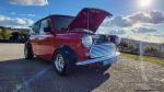 mini-1000-1978-gasolina-998cc