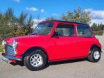 mini-1000-1978-gasolina-998cc