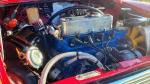 mini-1000-1978-gasolina-998cc