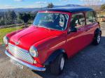 mini-1000-1978-gasolina-998cc