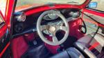 mini-1000-1978-gasolina-998cc
