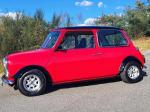 mini-1000-1978-gasolina-998cc