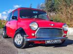 mini-1000-1978-gasolina-998cc