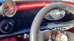 mini-1000-1978-gasolina-998cc